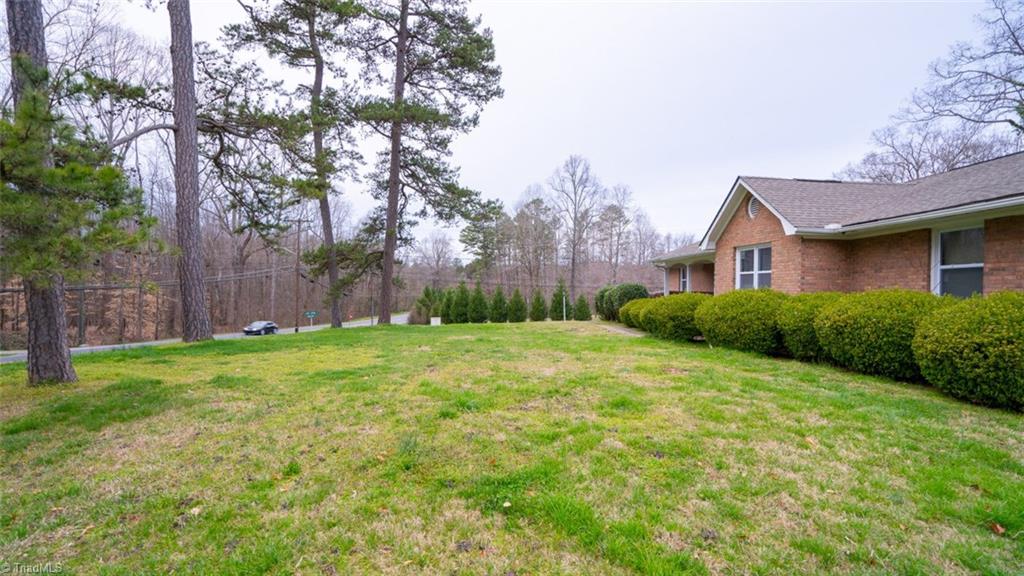 2602 Stokes Ferry Road Salisbury, NC 28146 - Photo 3 of 30 Gallery Image 3