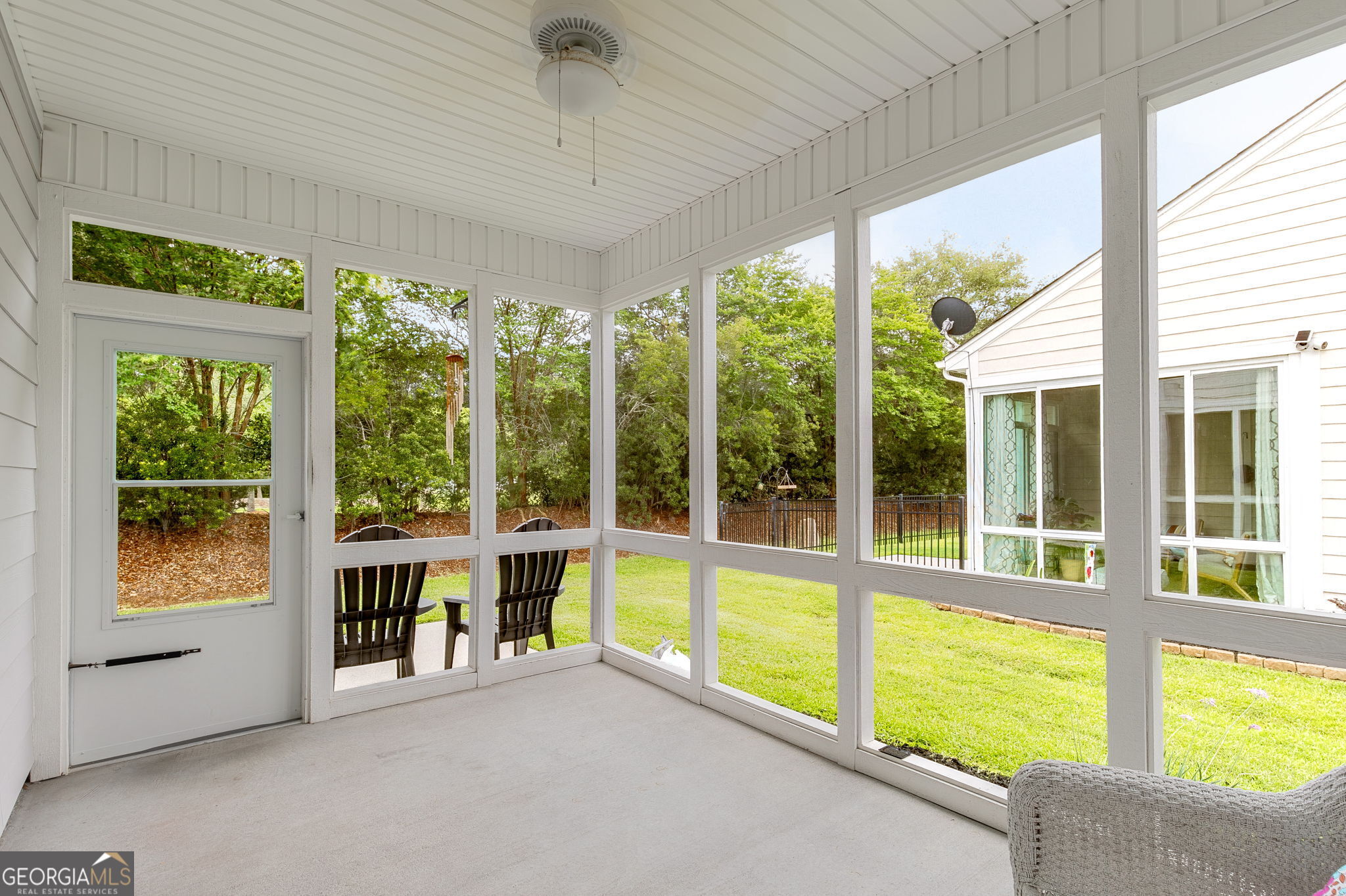 123 Regency Circle Pooler, GA 31322 - Photo 28 of 35