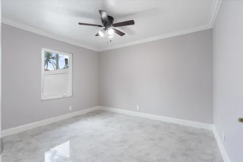 $605,000 | 103 Prado Street, Royal Palm Beach, FL 33411