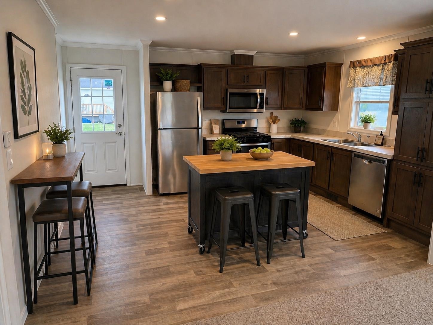 38005 Highway 18, Unit 65 Prairie du Chien, WI 53821 - Photo 10 of 26