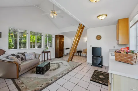 $695,000 | 1200 Dutton Avenue, Santa Rosa, CA 95407