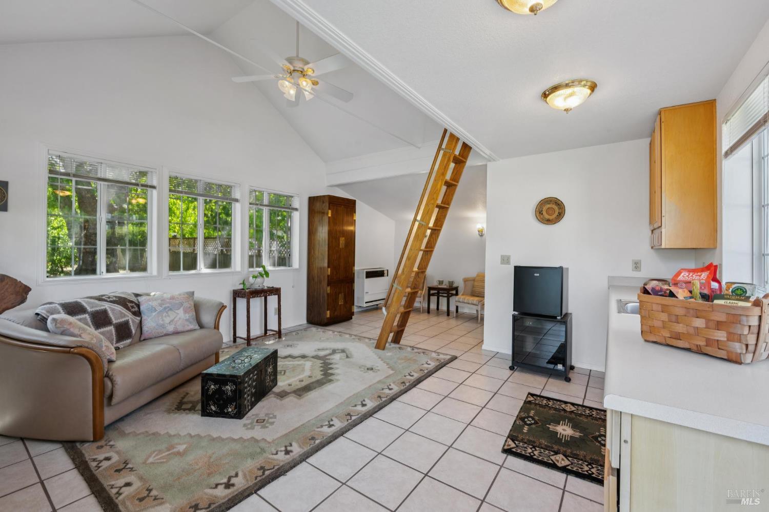 1200 Dutton Avenue Santa Rosa, CA 95407 - Photo 19 of 25