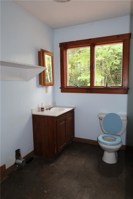 957 Eastern Road Warren, ME 04864 - Photo 11 of 28 Photo