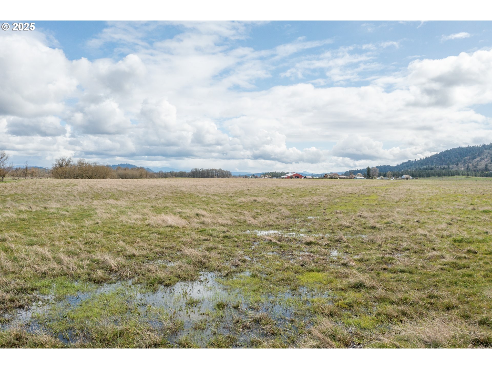32732 Sandridge Road Lebanon, OR 97355 - Photo 11 of 16 Gallery Image 11