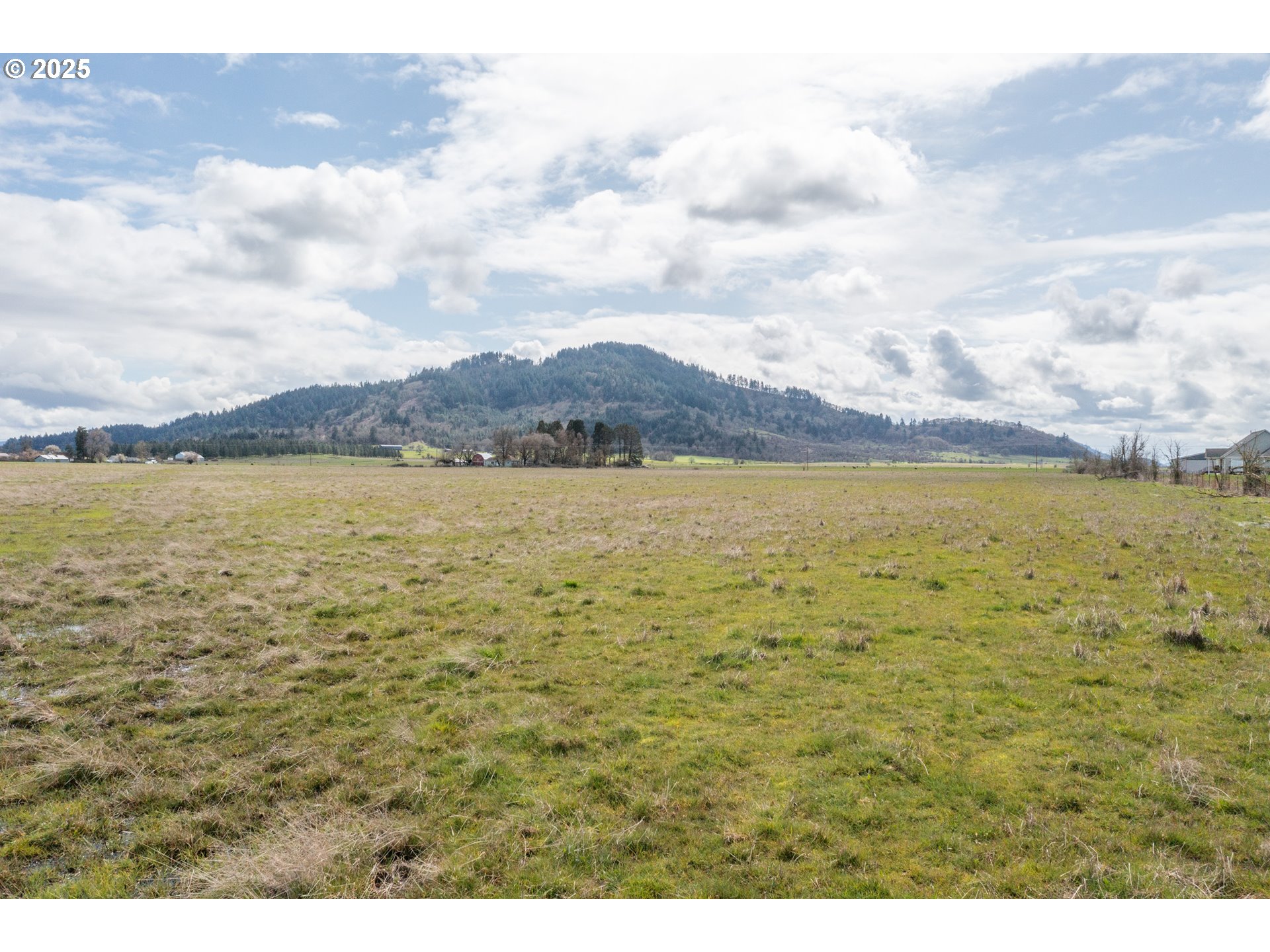 32732 Sandridge Road Lebanon, OR 97355 - Photo 10 of 16 Gallery Image 10