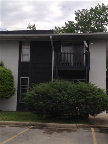 320 Welch Road, Unit H6 Nashville, TN 37211 - Photo 1 of 6 Gallery Image 1