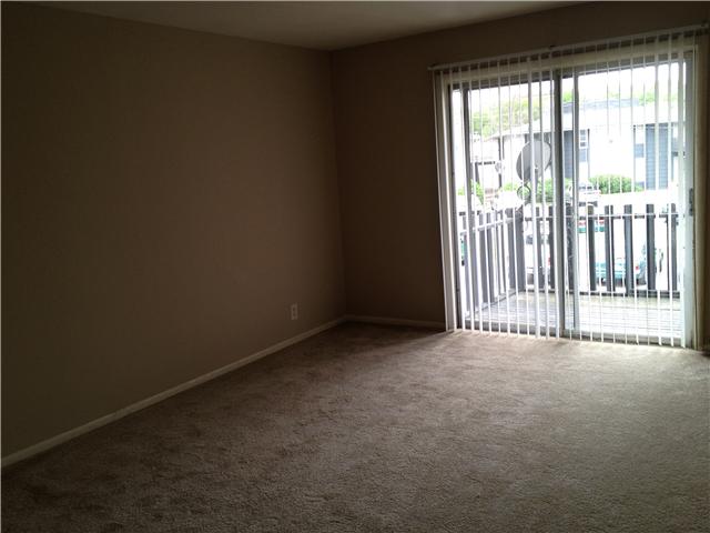 320 Welch Road, Unit H6 Nashville, TN 37211 - Photo 2 of 6 Gallery Image 2