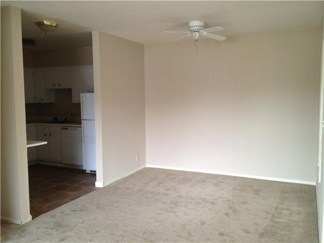 320 Welch Road, Unit H6 Nashville, TN 37211 - Photo 3 of 6 Gallery Image 3