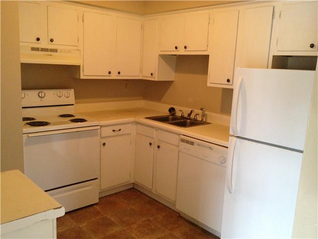 320 Welch Road, Unit H6 Nashville, TN 37211 - Photo 4 of 6 Gallery Image 4