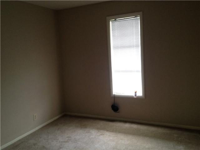 320 Welch Road, Unit H6 Nashville, TN 37211 - Photo 5 of 6 Gallery Image 5