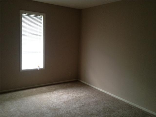 320 Welch Road, Unit H6 Nashville, TN 37211 - Photo 6 of 6 Gallery Image 6