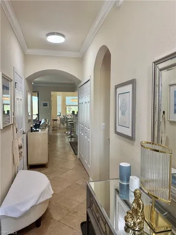 $8,000 | 9723 Acqua Court, Unit 323, Naples, FL 34113