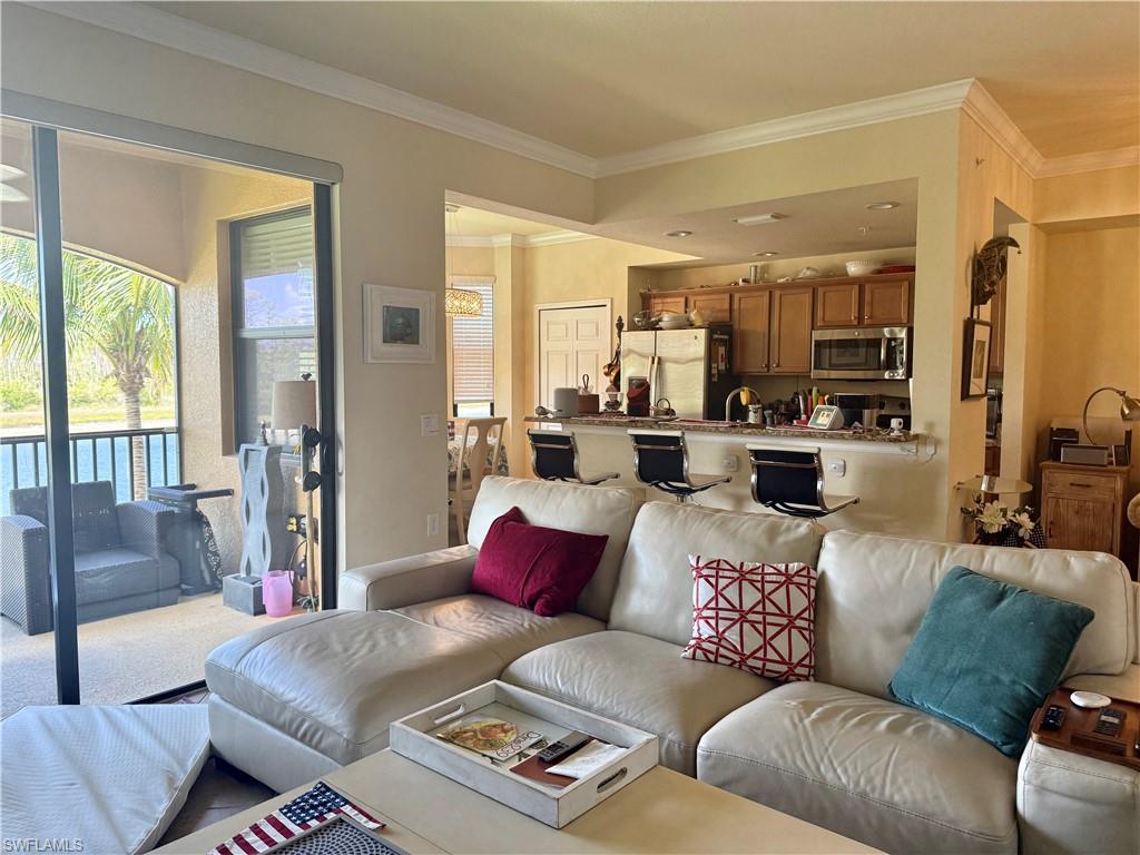 9723 Acqua Court, Unit 323 Naples, FL 34113 - Photo 12 of 28