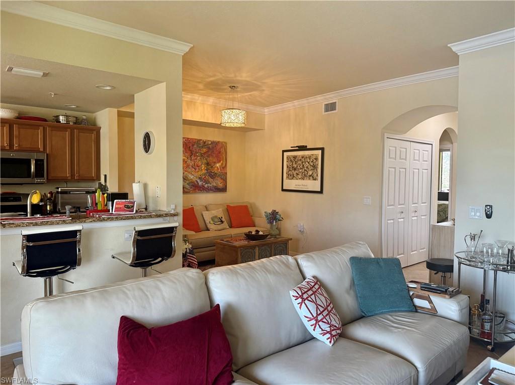 9723 Acqua Court, Unit 323 Naples, FL 34113 - Photo 14 of 28