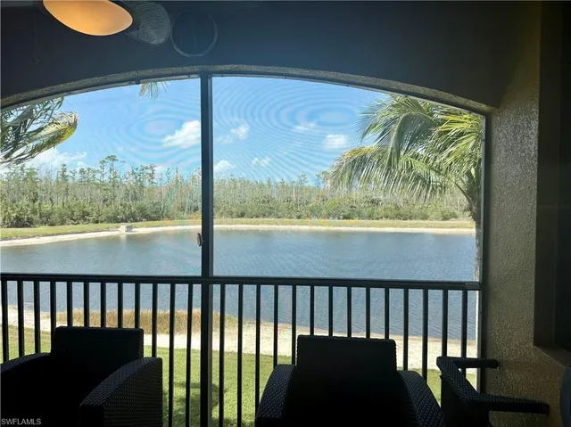 $8,000 | 9723 Acqua Court, Unit 323, Naples, FL 34113