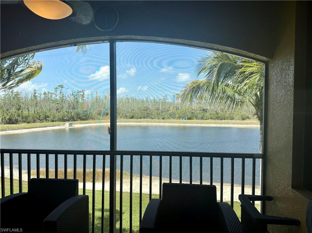 9723 Acqua Court, Unit 323 Naples, FL 34113 - Photo 18 of 28