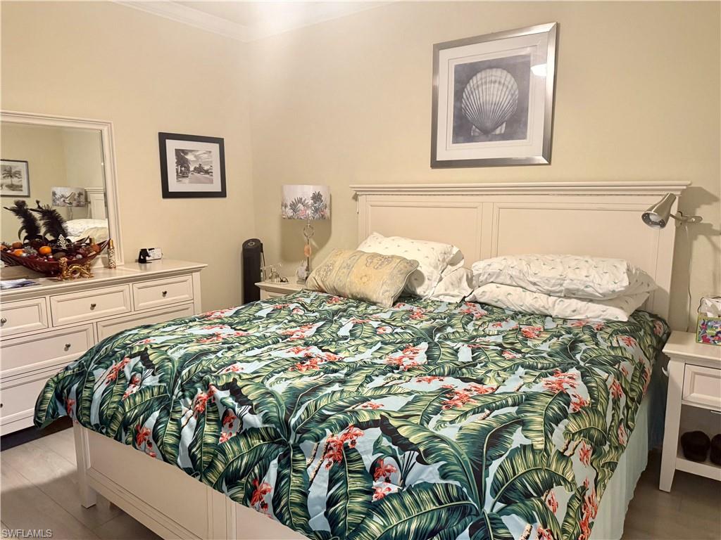 9723 Acqua Court, Unit 323 Naples, FL 34113 - Photo 19 of 28