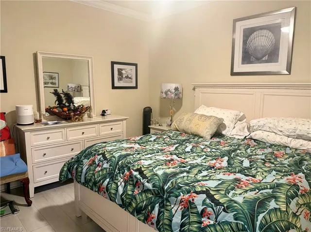 $8,000 | 9723 Acqua Court, Unit 323, Naples, FL 34113