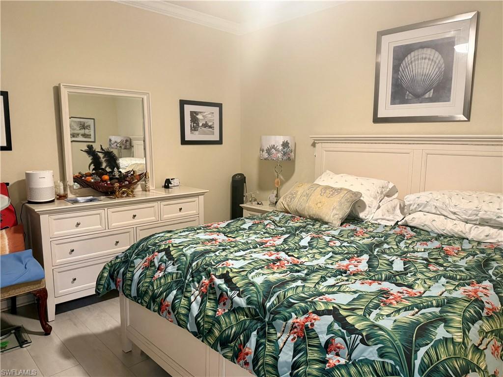 9723 Acqua Court, Unit 323 Naples, FL 34113 - Photo 20 of 28