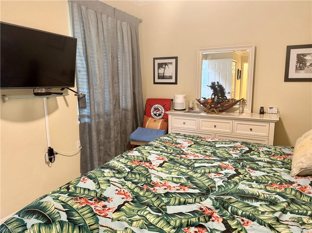 9723 Acqua Court, Unit 323 Naples, FL 34113 - Photo 22 of 28