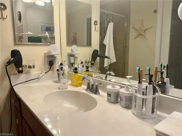 $8,000 | 9723 Acqua Court, Unit 323, Naples, FL 34113