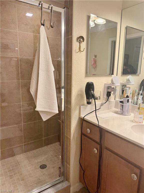 9723 Acqua Court, Unit 323 Naples, FL 34113 - Photo 24 of 28