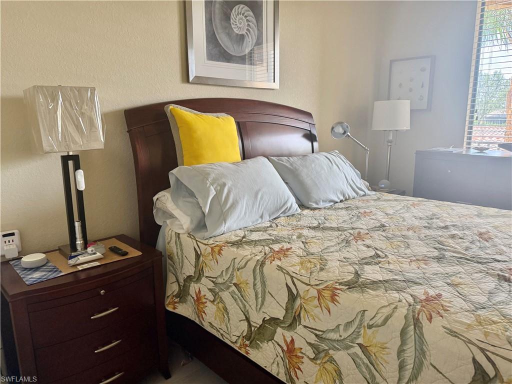 9723 Acqua Court, Unit 323 Naples, FL 34113 - Photo 25 of 28