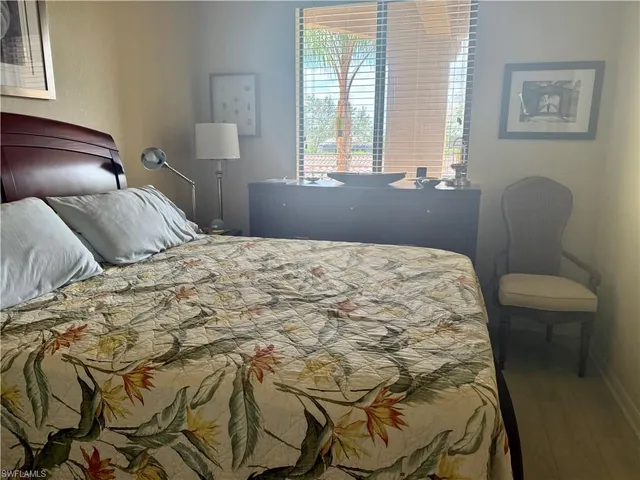 $8,000 | 9723 Acqua Court, Unit 323, Naples, FL 34113