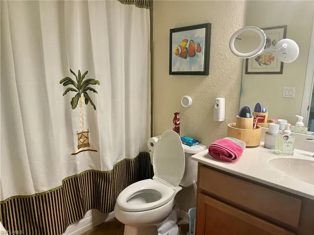 $8,000 | 9723 Acqua Court, Unit 323, Naples, FL 34113