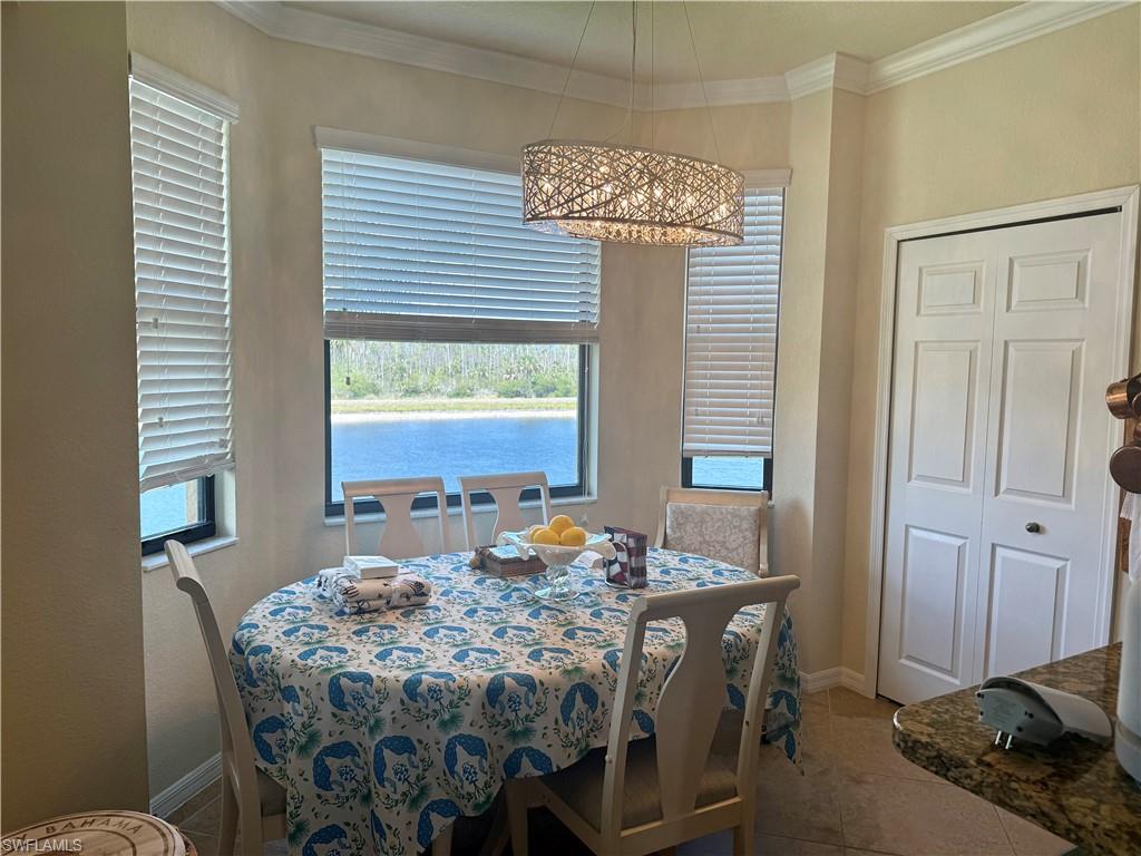 9723 Acqua Court, Unit 323 Naples, FL 34113 - Photo 7 of 28