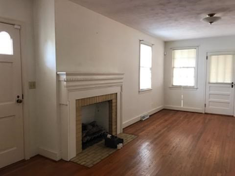 6480 Voorhees Road Denmark, SC 29042 - Photo 5 of 16