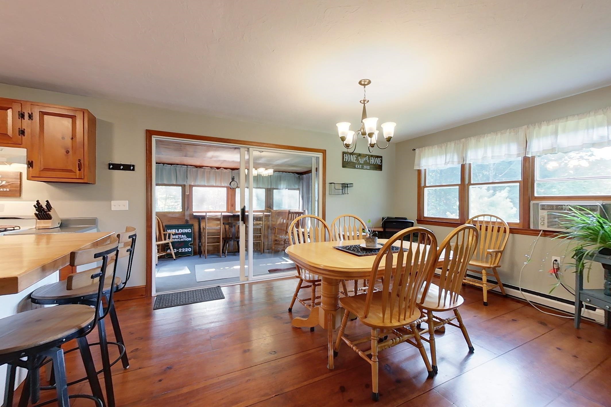 277 Ashby Road New Ipswich, NH 03071 - Photo 11 of 31