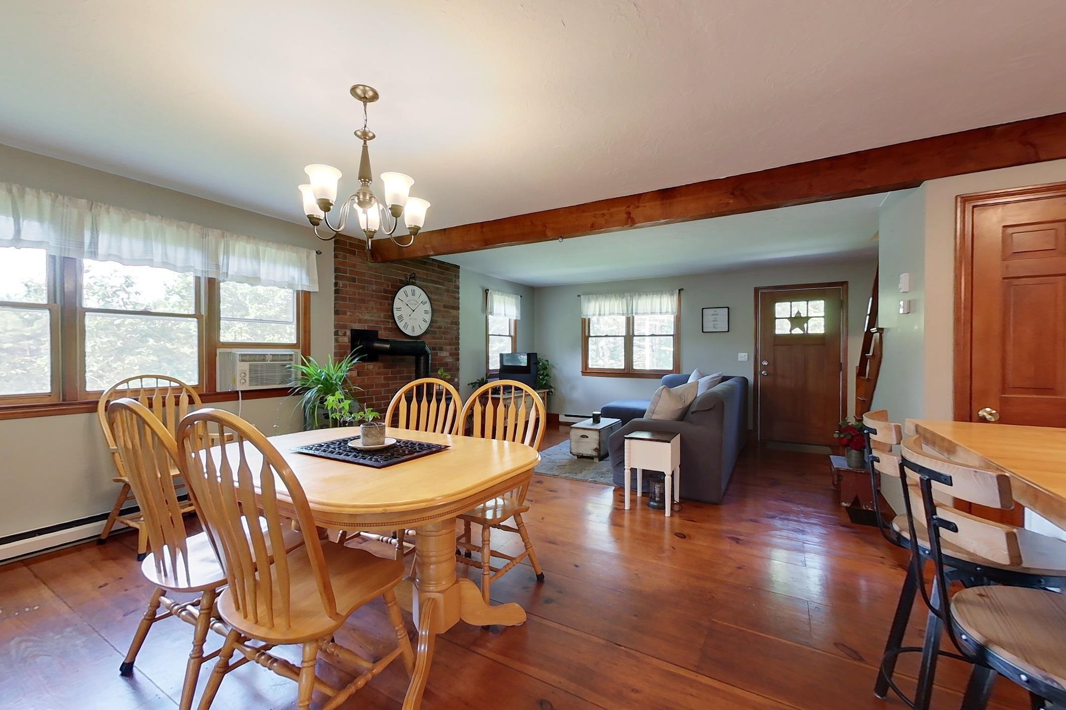 277 Ashby Road New Ipswich, NH 03071 - Photo 12 of 31