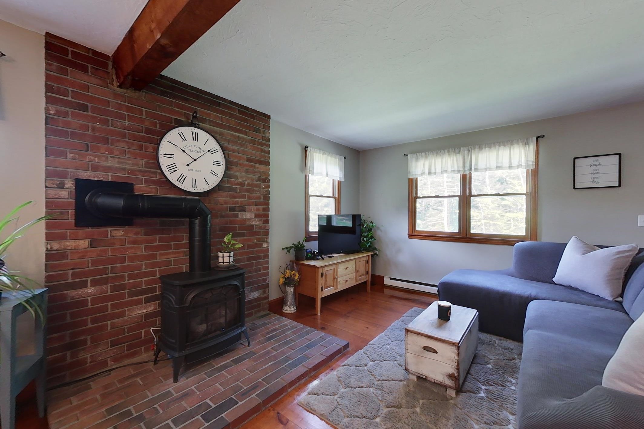 277 Ashby Road New Ipswich, NH 03071 - Photo 13 of 31