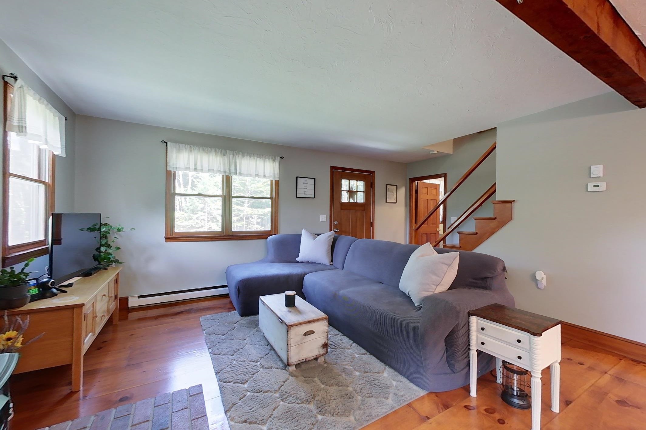 277 Ashby Road New Ipswich, NH 03071 - Photo 14 of 31