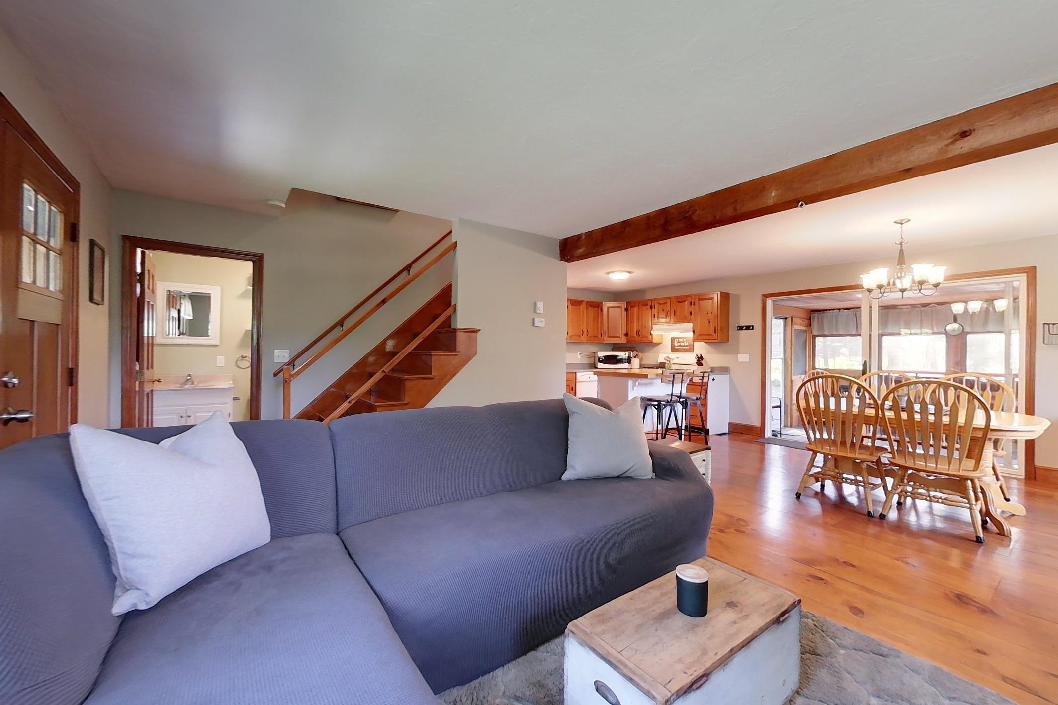 277 Ashby Road New Ipswich, NH 03071 - Photo 15 of 31