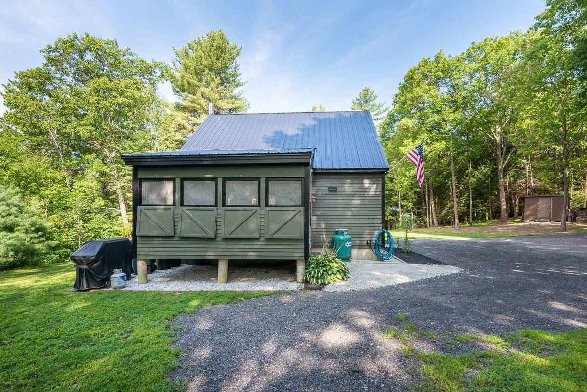 277 Ashby Road New Ipswich, NH 03071 - Photo 3 of 31