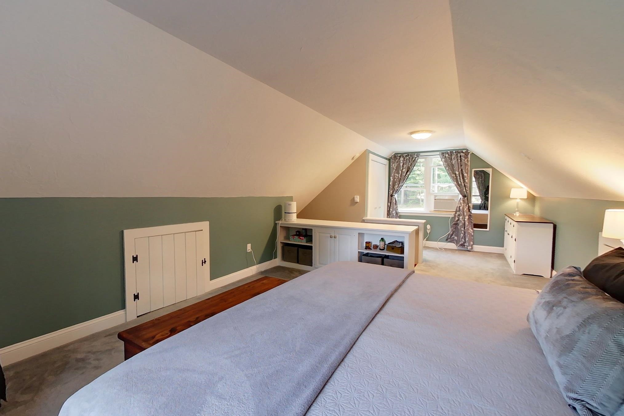 277 Ashby Road New Ipswich, NH 03071 - Photo 22 of 31