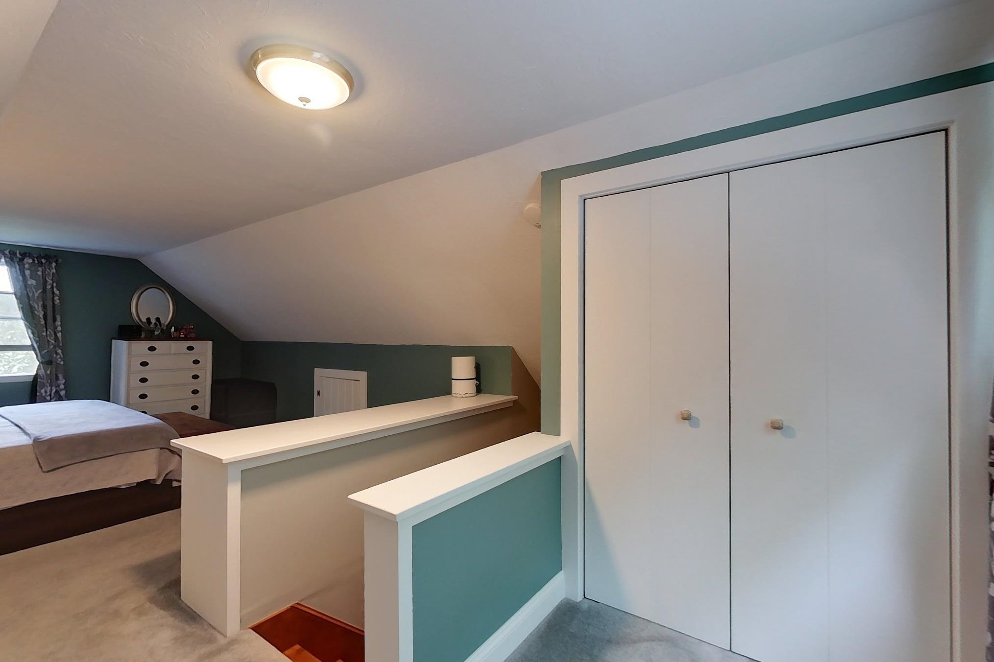 277 Ashby Road New Ipswich, NH 03071 - Photo 23 of 31