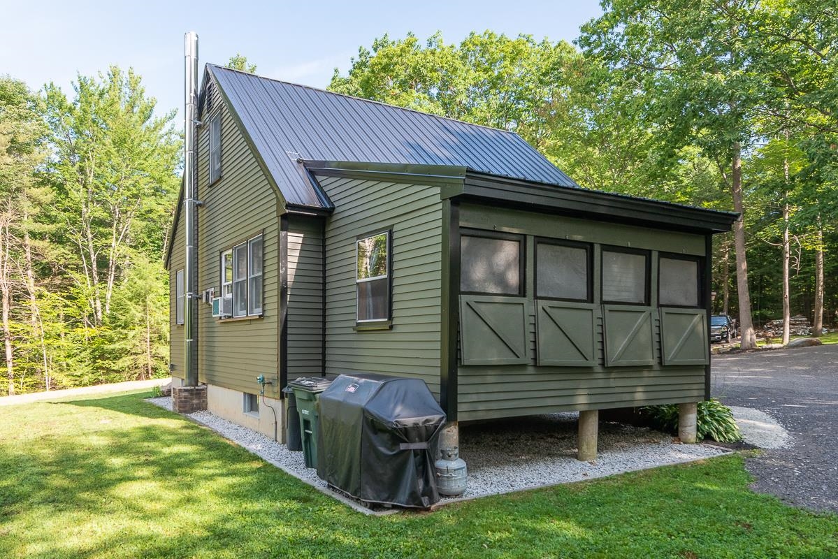 277 Ashby Road New Ipswich, NH 03071 - Photo 26 of 31