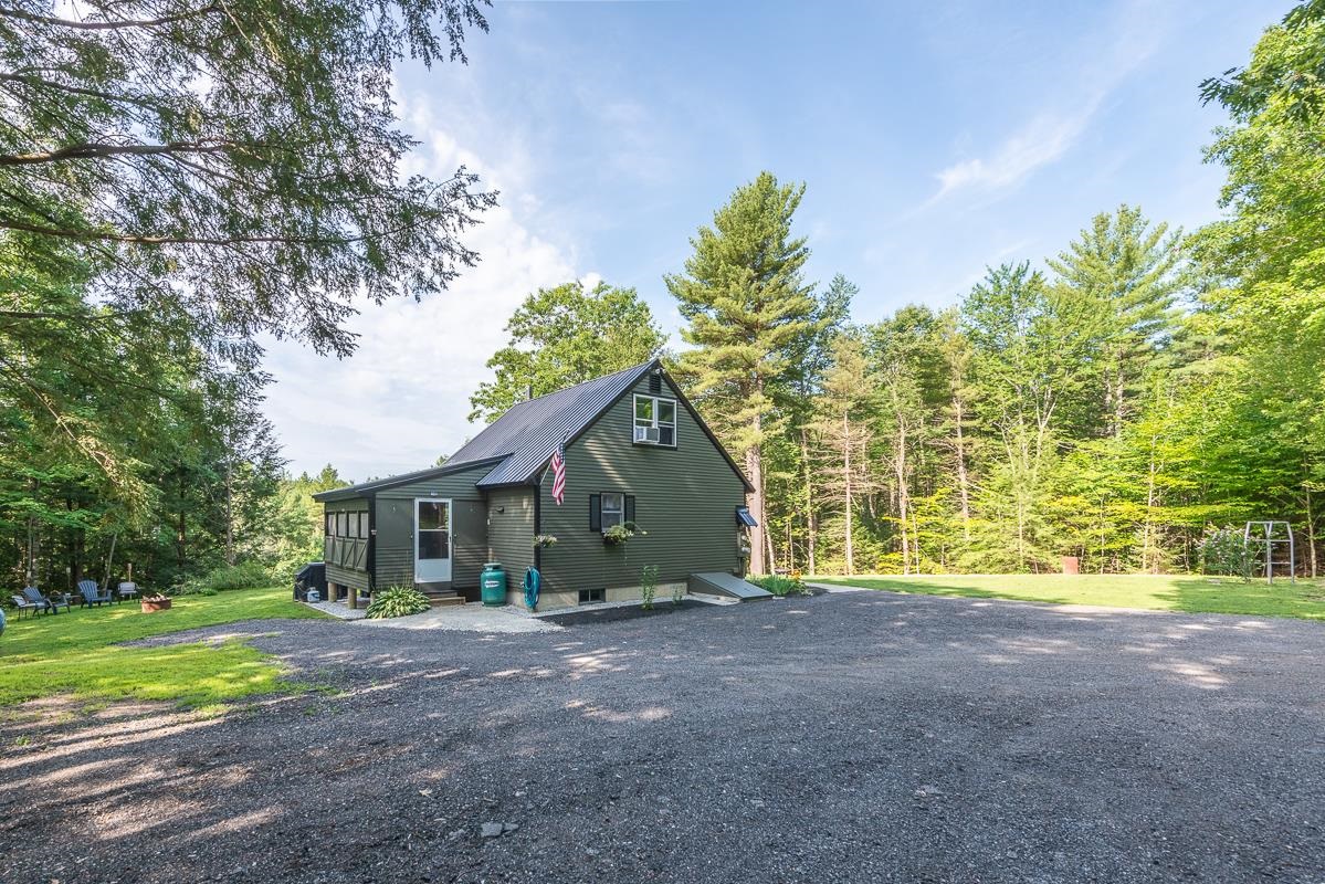277 Ashby Road New Ipswich, NH 03071 - Photo 27 of 31