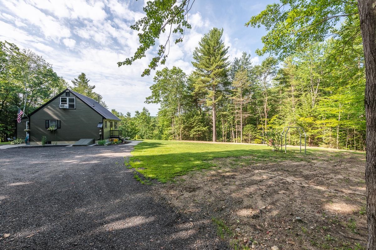 277 Ashby Road New Ipswich, NH 03071 - Photo 28 of 31