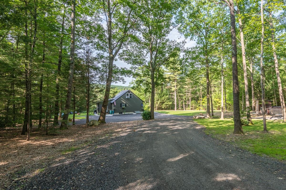 277 Ashby Road New Ipswich, NH 03071 - Photo 29 of 31