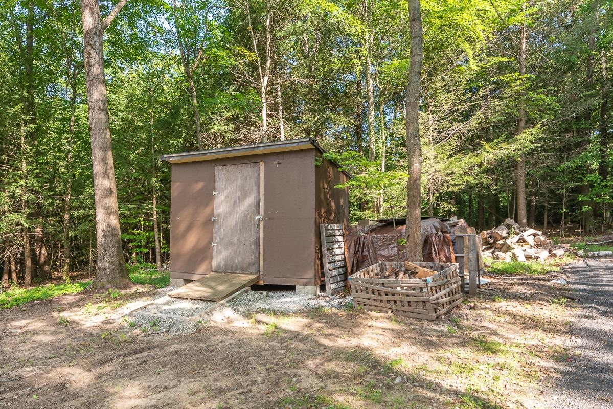 277 Ashby Road New Ipswich, NH 03071 - Photo 30 of 31