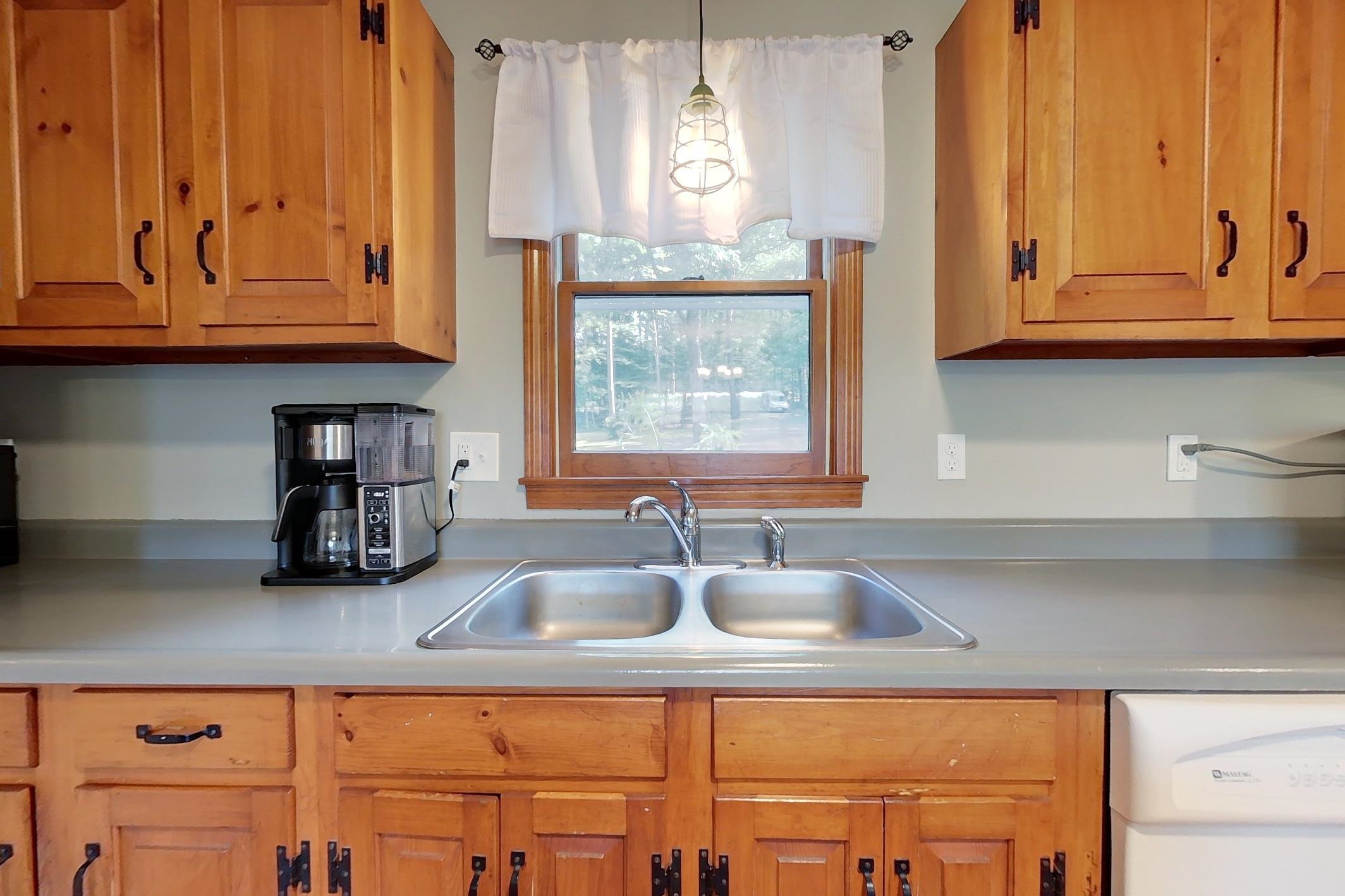 277 Ashby Road New Ipswich, NH 03071 - Photo 4 of 31