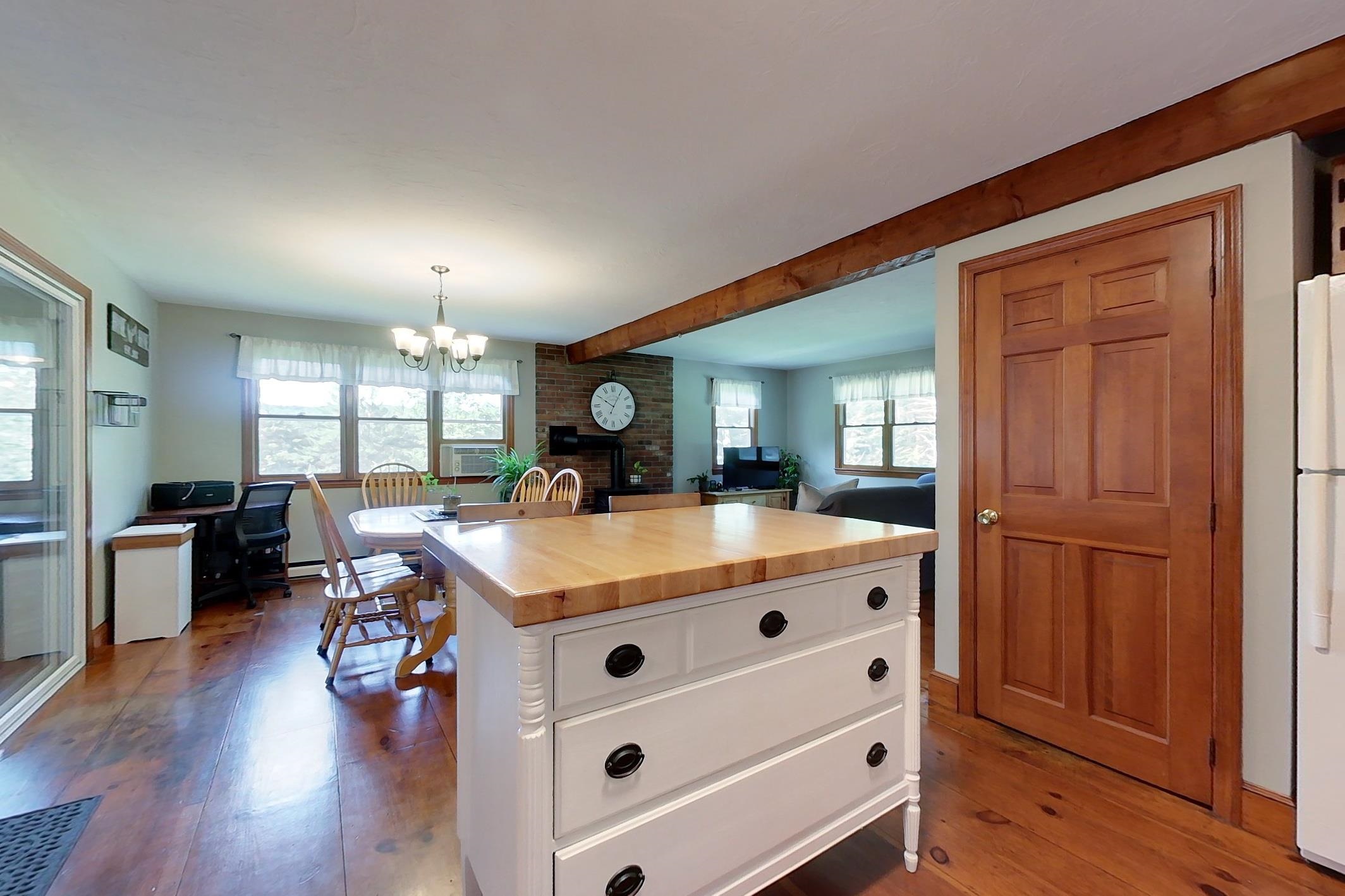 277 Ashby Road New Ipswich, NH 03071 - Photo 7 of 31