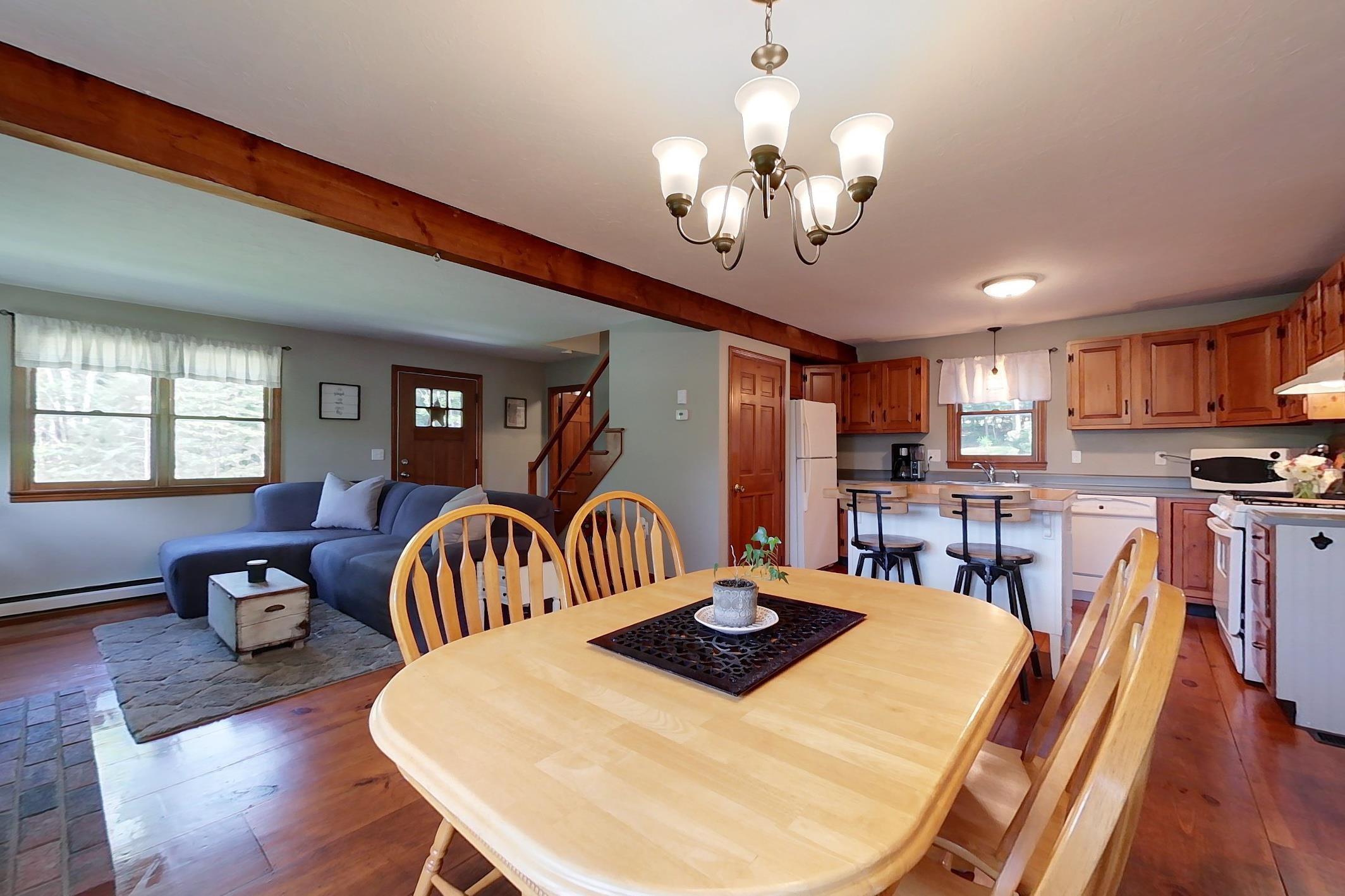 277 Ashby Road New Ipswich, NH 03071 - Photo 9 of 31
