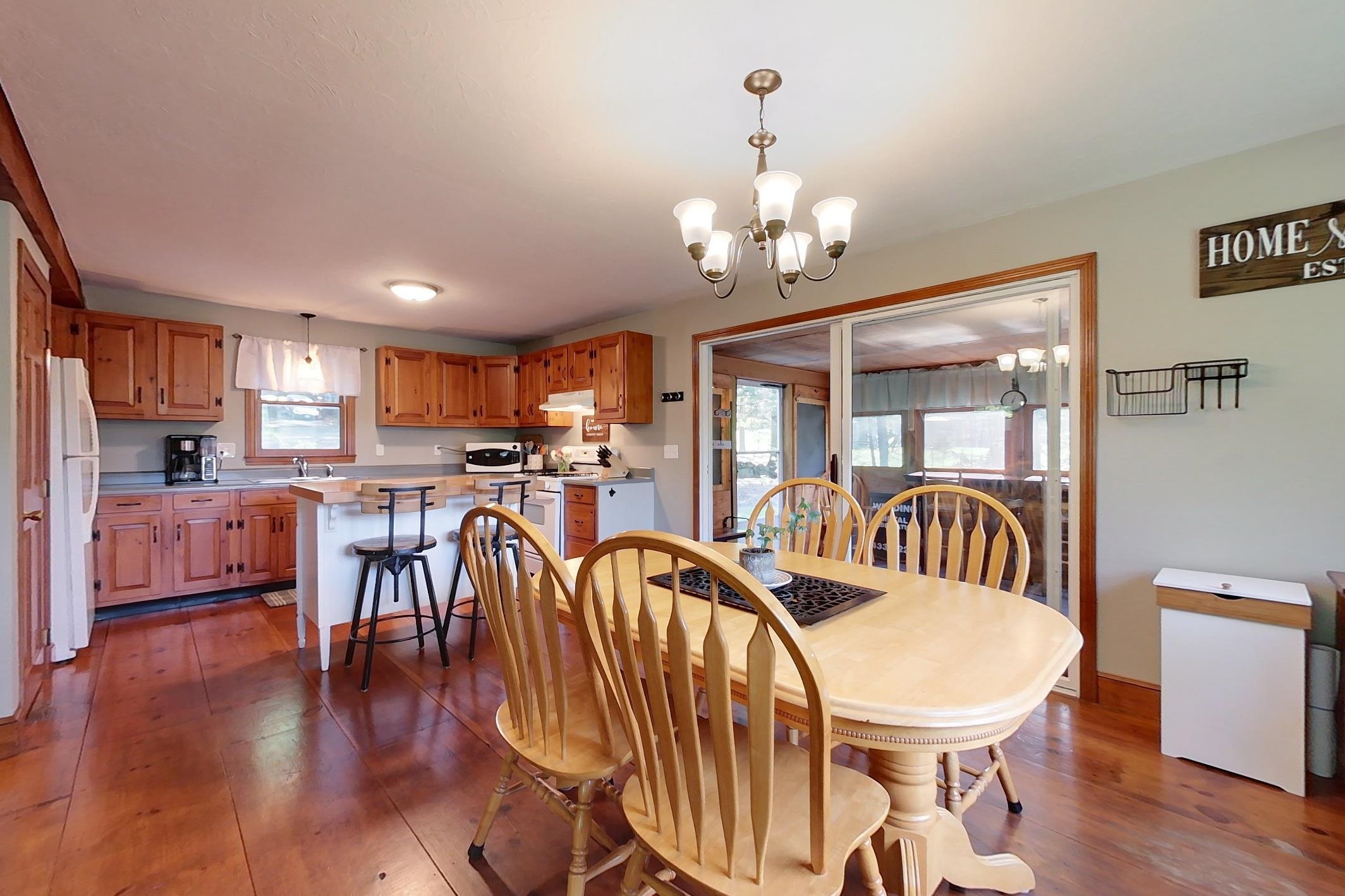 277 Ashby Road New Ipswich, NH 03071 - Photo 10 of 31