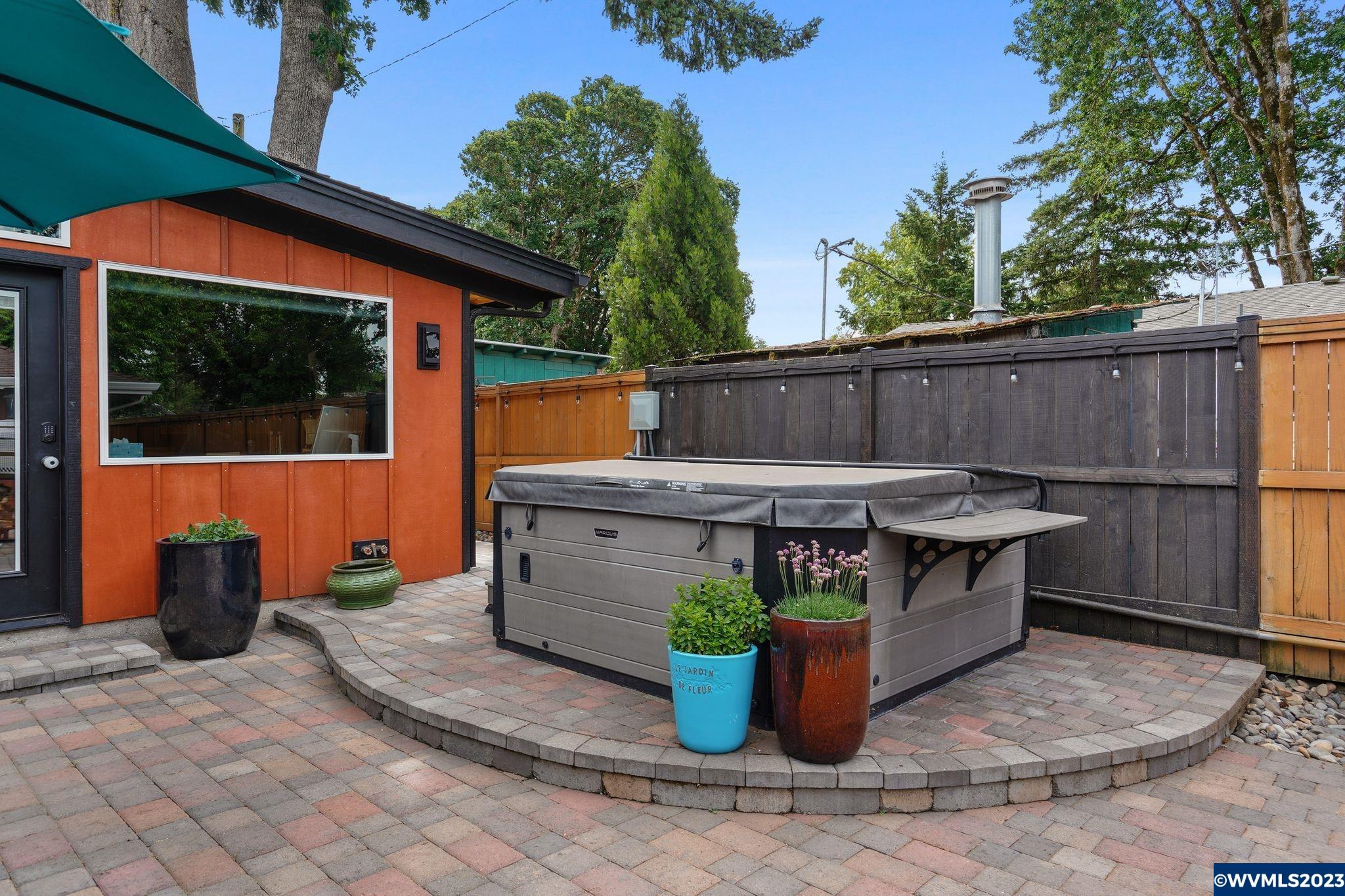 1309 Rhoda Lane Independence, OR 97351 - Photo 31 of 37 Gallery Image 31