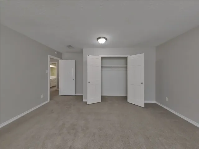 $2,589 | 15806 Crystal Brook Drive, Houston, TX 77068